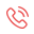 09910703143